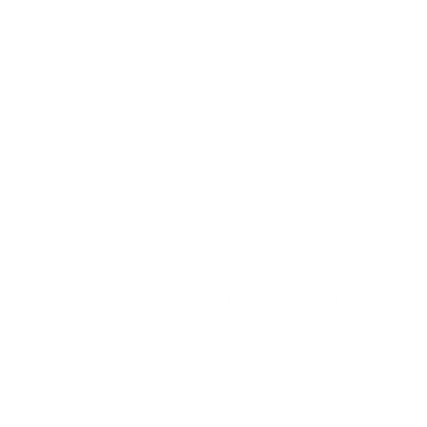 APEX Performance